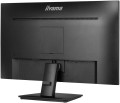 iiyama 27&amp;quot; VA ProLite XU2794HSU-B1 - 1453424