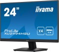 iiyama 23,8&amp;quot; VA ProLite XU2494HSU-B2 - 1748299