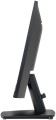 iiyama 23,8&amp;quot; VA ProLite XU2494HSU-B2 - 1453412