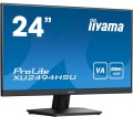 iiyama 23,8&amp;quot; VA ProLite XU2494HSU-B2 - 1453407