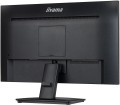 iiyama 23,8&amp;quot; VA ProLite XU2494HSU-B2 - 1453414