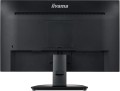 iiyama 23,8&amp;quot; VA ProLite XU2494HSU-B2 - 1748303