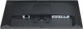 iiyama 23,8&amp;quot; VA ProLite XU2494HSU-B2 - 1453415