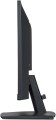 iiyama 23,8&amp;quot; VA ProLite XU2494HSU-B2 - 1748300