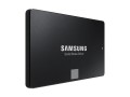 Dysk SSD Samsung 870 EVO 250GB 2.5&amp;quot; - 894949