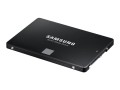Dysk SSD Samsung 870 EVO 250GB 2.5&amp;quot; - 894951