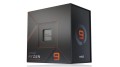 Procesor AMD Ryzen 9 7900X (64M Cache, up to 5,6 GHz) - 1687930