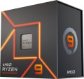 Procesor AMD Ryzen 9 7900X (64M Cache, up to 5,6 GHz) - 1195130