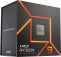 Procesor AMD Ryzen 9 7900X (64M Cache, up to 5,6 GHz) - 1195131