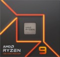Procesor AMD Ryzen 9 7900X (64M Cache, up to 5,6 GHz) - 1195132