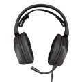 Słuchawki dla graczy Trust GXT450 Blizz 7.1 RGB (czarne) - 1809975