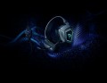 Słuchawki dla graczy Trust GXT450 Blizz 7.1 RGB (czarne) - 1809980