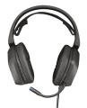 Słuchawki dla graczy Trust GXT450 Blizz 7.1 RGB (czarne) - 1186728