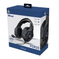 Słuchawki dla graczy Trust GXT 488 Forze PS4 (czarne) - 1809987
