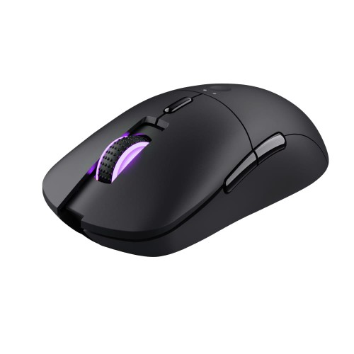 Mysz dla graczy Trust GXT980 Redex (czarna) - 1029662