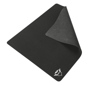 Podkładka dla graczy Trust GXT756 XL (czarna)