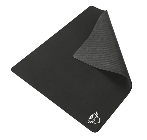 Podkładka dla graczy Trust GXT756 XL (czarna) - 1012585