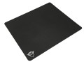 Podkładka dla graczy Trust GXT756 XL (czarna) - 1012586