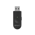 Słuchawki dla graczy Trust GXT391 Thian (czarne) - 1030224