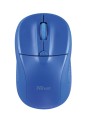Mysz Trust Primo (niebieska) - 1067259