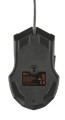 Mysz dla graczy Trust GXT101 Gav (czarna) - 1029959