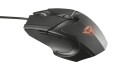 Mysz dla graczy Trust GXT101 Gav (czarna) - 1029957