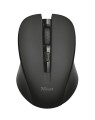 Mysz Trust Mydo Silent (czarna) - 1067362