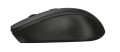 Mysz Trust Mydo Silent (czarna) - 1067363