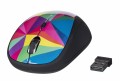 Mysz Trust YVI FX (Geo) - 1067183