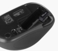 Mysz Trust YVI FX (Geo) - 1067185