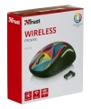 Mysz Trust YVI FX (Geo) - 1067186