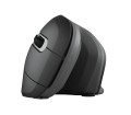 Mysz Trust Verro (czarna) - 1067650