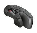 Mysz Trust Verro (czarna) - 1067656