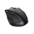 Mysz Trust Fyda ECO (czarna) - 1218963