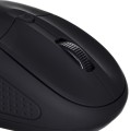Mysz Trust Primo (czarna matowa) - 1430035