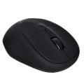 Mysz Trust Primo (czarna matowa) - 1430032