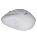 Mysz Trust Primo (biała matowa) - 1430046