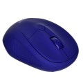 Mysz Trust Primo (niebieska matowa) - 1430051