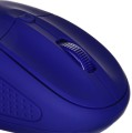 Mysz Trust Primo (niebieska matowa) - 1430054