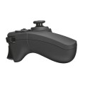 Gamepad bezprzewodowy do PC/PS3 Trust GXT545 Yula (czarny) - 1107158