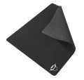 Podkładka dla graczy Trust GXT754 L (czarna) - 1012582
