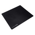 Podkładka dla graczy Trust GXT754 L (czarna) - 1812615
