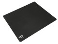 Podkładka dla graczy Trust GXT754 L (czarna) - 1012583