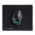 Podkładka dla graczy Trust GXT754 L (czarna) - 1809640
