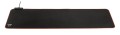 Podkładka dla graczy Trust GXT764 Glide-Flex XXL RGB (czarna) - 1012511