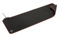 Podkładka dla graczy Trust GXT764 Glide-Flex XXL RGB (czarna) - 1012513