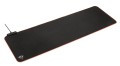 Podkładka dla graczy Trust GXT764 Glide-Flex XXL RGB (czarna) - 1012514