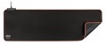 Podkładka dla graczy Trust GXT764 Glide-Flex XXL RGB (czarna) - 1012512