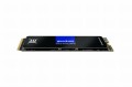 Dysk SSD Goodram PX500 NVME PCIE GEN 3 X4 256GB - 1017533