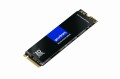 Dysk SSD Goodram PX500 NVME PCIE GEN 3 X4 256GB - 1017532